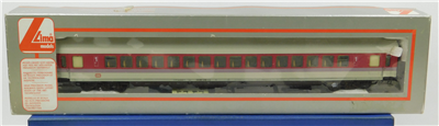 45384i