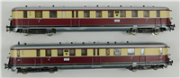 45401