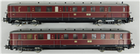 45402