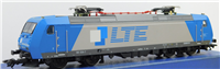 45403