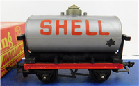 45421