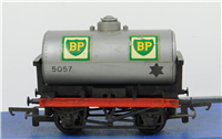 45447
