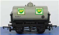 45448