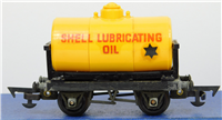 45462