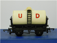 45467