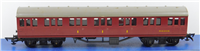 45475