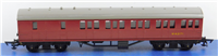 45476