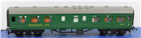 45478