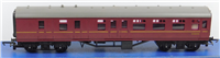 45481