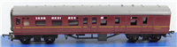 45482