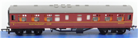 45483