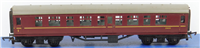 45484
