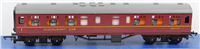 45486