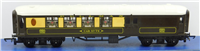 45491
