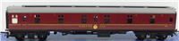 45496