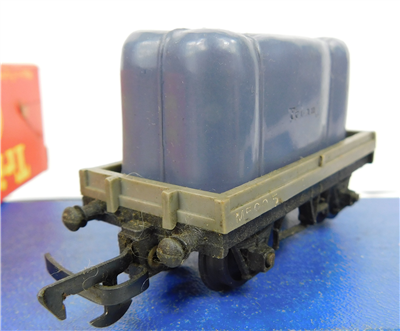 45424b
