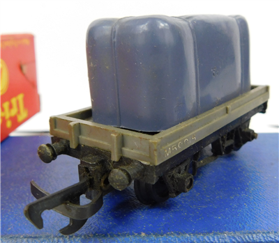 45424d