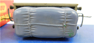 45424e