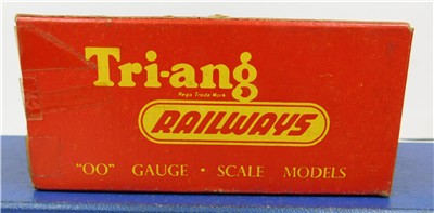 45424g