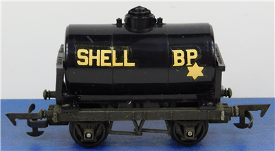 45427a