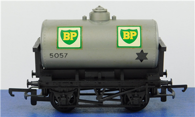 45448a