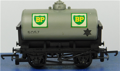 45448b