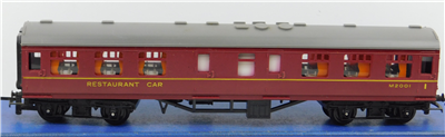 45483b