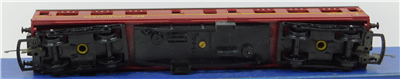 45483c