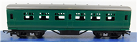 45500