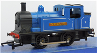 45506