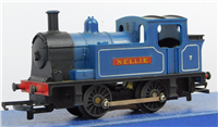 45507