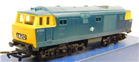 45524