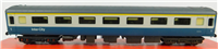 45562