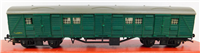 45590