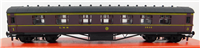 45592