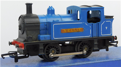 45506a
