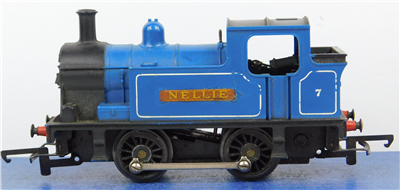 45506b