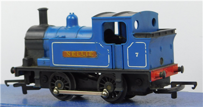 45506c