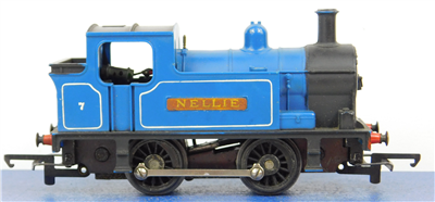 45506e