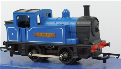 45506f