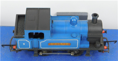 45506g