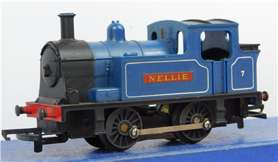 45507a