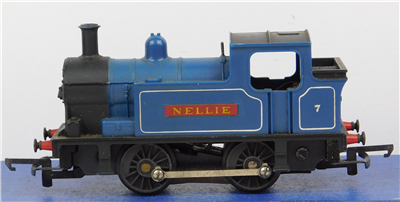 45507b