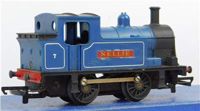 45507d