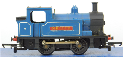 45507e