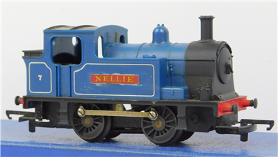 45507f