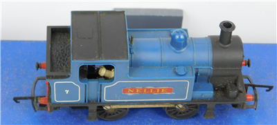 45507g