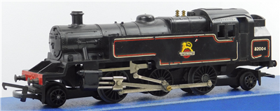 45514a