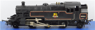 45514b