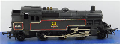 45514c